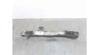 PANEL FRONTAL TOYOTA COROLLA VERSO (2005-2009) 2.2 D-4D (AUR10) 136CV 2231CC - L.6789099 / 570270F010