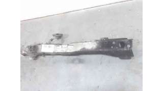PANEL FRONTAL TOYOTA COROLLA VERSO (2005-2009) 2.2 D-4D (AUR10) 136CV 2231CC - L.6789099 / 570270F010