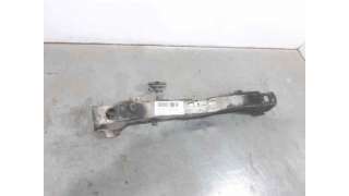 PANEL FRONTAL TOYOTA COROLLA VERSO (2005-2009) 2.2 D-4D (AUR10) 136CV 2231CC - L.6789099 / 570270F010