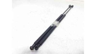 AMORTIGUADORES MALETERO / PORTON HYUNDAI ATOS (2003-2008) 1.1 58CV 1086CC - L.6789165 / 8178006011