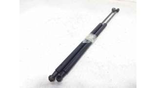 AMORTIGUADORES MALETERO / PORTON HYUNDAI ATOS (2003-2008) 1.1 58CV 1086CC - L.6789165 / 8178006011
