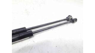 AMORTIGUADORES MALETERO / PORTON HYUNDAI ATOS (2003-2008) 1.1 58CV 1086CC - L.6789165 / 8178006011