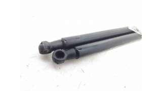 AMORTIGUADORES MALETERO / PORTON HYUNDAI ATOS (2003-2008) 1.1 58CV 1086CC - L.6789165 / 8178006011