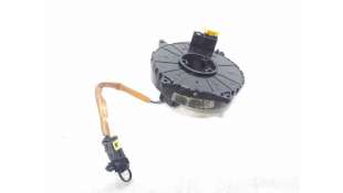 ANILLO AIRBAG HYUNDAI ATOS (2003-2008) 1.1 58CV 1086CC - L.6789166 / 9349029011 2