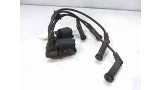 BOBINA ENCENDIDO HYUNDAI ATOS (2003-2008) 1.1 58CV 1086CC - L.6789177 / 2730102800