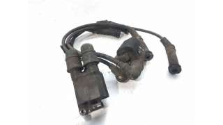 BOBINA ENCENDIDO HYUNDAI ATOS (2003-2008) 1.1 58CV 1086CC - L.6789177 / 2730102800