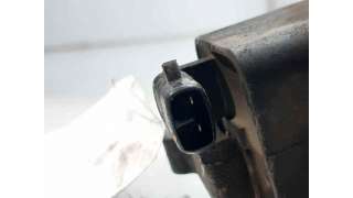 BOBINA ENCENDIDO HYUNDAI ATOS (2003-2008) 1.1 58CV 1086CC - L.6789177 / 2730102800