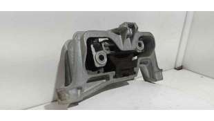 CERRADURA MALETERO / PORTON HYUNDAI ATOS (2003-2008) 1.1 58CV 1086CC - L.6789202 / 8173006001