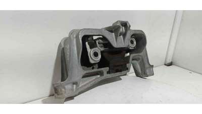 CERRADURA MALETERO / PORTON HYUNDAI ATOS (2003-2008) 1.1 58CV 1086CC - L.6789202 / 8173006001