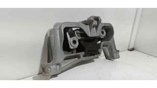 CERRADURA MALETERO / PORTON HYUNDAI ATOS (2003-2008) 1.1 58CV 1086CC - L.6789202 / 8173006001
