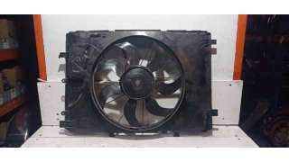CERRADURA MALETERO / PORTON HYUNDAI ATOS (2003-2008) 1.1 58CV 1086CC - L.6789202 / 8173006001