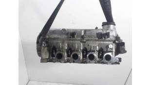 CULATA HYUNDAI ATOS (2003-2008) 1.1 58CV 1086CC - L.6789219 / 2210002710