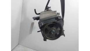 CULATA HYUNDAI ATOS (2003-2008) 1.1 58CV 1086CC - L.6789219 / 2210002710 2