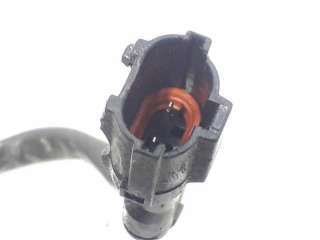 ELEVALUNAS TRASERO DERECHO HYUNDAI ATOS (2003-2008) 1.1 58CV 1086CC - L.6789229 / 8340202000