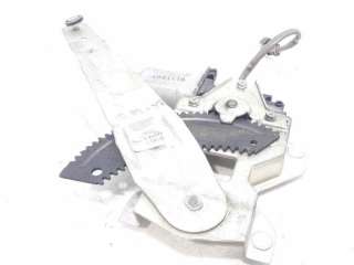 ELEVALUNAS TRASERO IZQUIERDO HYUNDAI ATOS (2003-2008) 1.1 58CV 1086CC - L.6789230 / 8340105510