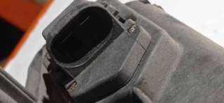 ELEVALUNAS TRASERO IZQUIERDO HYUNDAI ATOS (2003-2008) 1.1 58CV 1086CC - L.6789230 / 8340105510