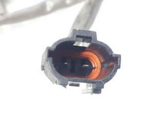 ELEVALUNAS TRASERO IZQUIERDO HYUNDAI ATOS (2003-2008) 1.1 58CV 1086CC - L.6789230 / 8340105510