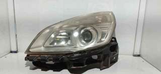 ELEVALUNAS TRASERO IZQUIERDO HYUNDAI ATOS (2003-2008) 1.1 58CV 1086CC - L.6789230 / 8340105510
