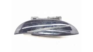 MANETA EXTERIOR TRASERA DERECHA HYUNDAI ATOS (2003-2008) 1.1 58CV 1086CC - L.6789266 / 8366002100CA