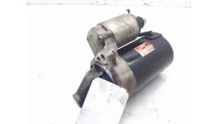 MOTOR ARRANQUE HYUNDAI ATOS (2003-2008) 1.1 58CV 1086CC - L.6789272 / 3610002555