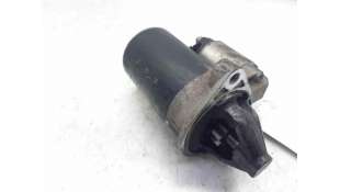 MOTOR ARRANQUE HYUNDAI ATOS (2003-2008) 1.1 58CV 1086CC - L.6789272 / 3610002555 2