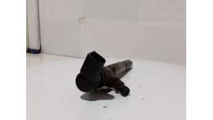 PUERTA TRASERA IZQUIERDA HYUNDAI ATOS (2003-2008) 1.1 58CV 1086CC - L.6789305 / 7700306020 2