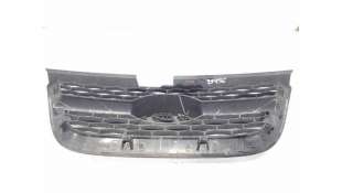 REJILLA DELANTERA HYUNDAI ATOS (2003-2008) 1.1 58CV 1086CC - L.6789310 / 8636106000 2