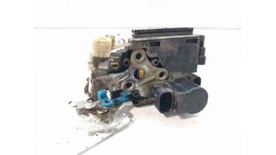 CERRADURA PUERTA DELANTERA DERECHA DAEWOO KALOS (2003-) 1.4 16V 94CV 1399CC - L.6789397 / 96272642
