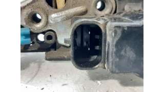 CERRADURA PUERTA DELANTERA DERECHA DAEWOO KALOS (2003-) 1.4 16V 94CV 1399CC - L.6789397 / 96272642