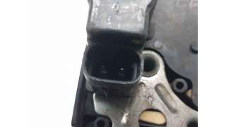 CERRADURA PUERTA TRASERA IZQUIERDA DAEWOO KALOS (2003-) 1.4 16V 94CV 1399CC - L.6789400 / 96260995