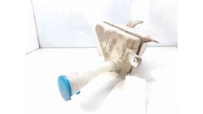 DEPOSITO LIMPIA DAEWOO KALOS (2003-) 1.4 16V 94CV 1399CC - L.6789419 / 96543076