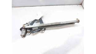 ELEVALUNAS DELANTERO DERECHO DAEWOO KALOS (2003-) 1.4 16V 94CV 1399CC - L.6789425 / 96541738