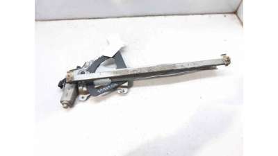 ELEVALUNAS DELANTERO DERECHO DAEWOO KALOS (2003-) 1.4 16V 94CV 1399CC - L.6789425 / 96541738