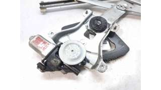 ELEVALUNAS DELANTERO DERECHO DAEWOO KALOS (2003-) 1.4 16V 94CV 1399CC - L.6789425 / 96541738
