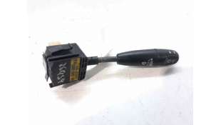 MANDO LIMPIA DAEWOO KALOS (2003-) 1.4 16V 94CV 1399CC - L.6789456 / 96540686
