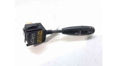 MANDO LIMPIA DAEWOO KALOS (2003-) 1.4 16V 94CV 1399CC - L.6789456 / 96540686