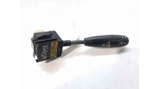 MANDO LIMPIA DAEWOO KALOS (2003-) 1.4 16V 94CV 1399CC - L.6789456 / 96540686