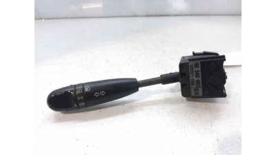 MANDO LUCES DAEWOO KALOS (2003-) 1.4 16V 94CV 1399CC - L.6789457 / 96540683