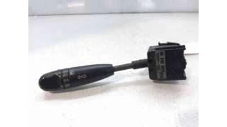 MANDO LUCES DAEWOO KALOS (2003-) 1.4 16V 94CV 1399CC - L.6789457 / 96540683