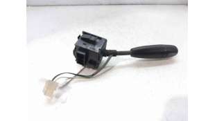 MANDO LUCES DAEWOO KALOS (2003-) 1.4 16V 94CV 1399CC - L.6789457 / 96540683 2