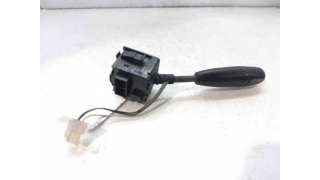 MANDO LUCES DAEWOO KALOS (2003-) 1.4 16V 94CV 1399CC - L.6789457 / 96540683