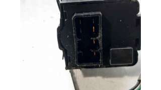 MANDO LUCES DAEWOO KALOS (2003-) 1.4 16V 94CV 1399CC - L.6789457 / 96540683