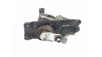 MOTOR LIMPIA DELANTERO DAEWOO KALOS (2003-) 1.4 16V 94CV 1399CC - L.6789478 / 96540501