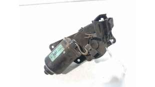 MOTOR LIMPIA DELANTERO DAEWOO KALOS (2003-) 1.4 16V 94CV 1399CC - L.6789478 / 96540501 2