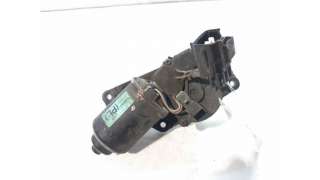 MOTOR LIMPIA DELANTERO DAEWOO KALOS (2003-) 1.4 16V 94CV 1399CC - L.6789478 / 96540501