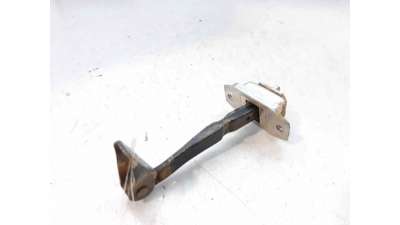 FRENO PUERTA DELANTERA DERECHA RENAULT KADJAR (2015-) 1.6 DCI 130 4X4 130CV 1598CC - L.6789542 / 804304EA0A