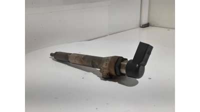 FRENO PUERTA DELANTERA IZQUIERDA RENAULT KADJAR (2015-) 1.6 DCI 130 4X4 130CV 1598CC - L.6789544 / 804304EA0A