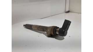 FRENO PUERTA DELANTERA IZQUIERDA RENAULT KADJAR (2015-) 1.6 DCI 130 4X4 130CV 1598CC - L.6789544 / 804304EA0A