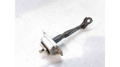 FRENO PUERTA TRASERA IZQUIERDA RENAULT KADJAR (2015-) 1.6 DCI 130 4X4 130CV 1598CC - L.6789545 / 824304EA0A