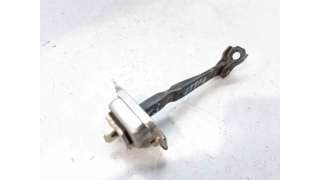 FRENO PUERTA TRASERA IZQUIERDA RENAULT KADJAR (2015-) 1.6 DCI 130 4X4 130CV 1598CC - L.6789545 / 824304EA0A